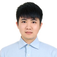 Tim Wei