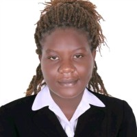 Moureen Marosi