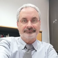 Manuel Andrés Pérez
