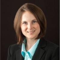 Shannon (Rylee) Bales