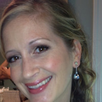Angie Haldeman