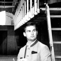 Ludovic von Neipperg