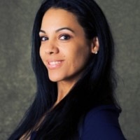 Tara Lynn Townes