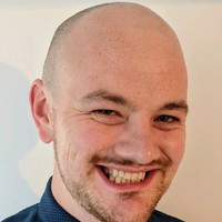 James Dawson