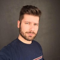 Andrea Martinengo Villagana