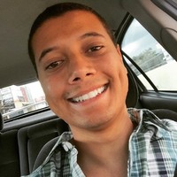 Renato Nascimento