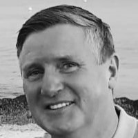 Lee Poynton
