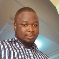Ibrahim Musa