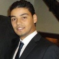 khalil mantag