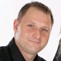 Jeroen Nuboer