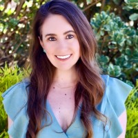 Megan Elizabeth Dias