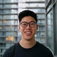 Michael Lam