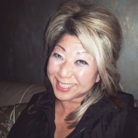 Lisa van de Graaf