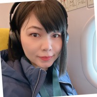 Jessie Tsai