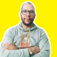 Diego Moraes de Oliveira