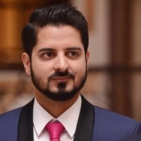 Kamil Qureshi