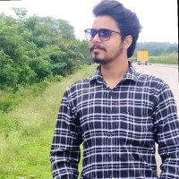 Md Aslam