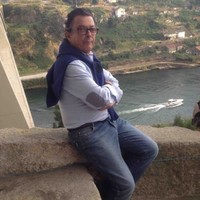 Barbosa Francisco Monteiro