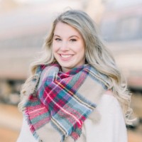 Taylor Mccoy
