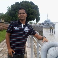 carlos eduardo