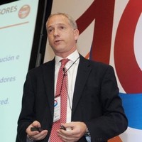 Sebastian Kaplan