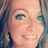 Tawny Schafbuch, Lisw