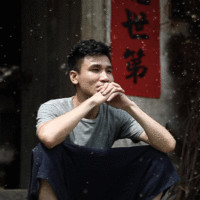 林晓亮