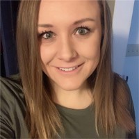 Stephanie Mccarthy