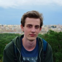 Maciej Kubis