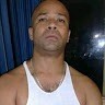 Lindomar carlos Rodrigues