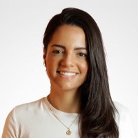 Marina Reis