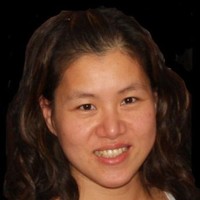 Cindy Chia