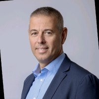 Ömer Tüzer