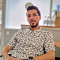 Mustapha Kaddaoui