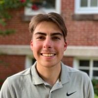 Tyler Wanner