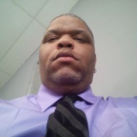 Micheal Graham