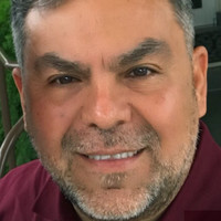 Osvaldo Tamez Cpsi