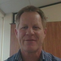 Ed Leisten