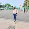 Devi Simatupang