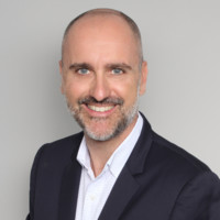 Pierre-Alexandre de Lavallaz