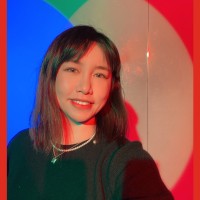 Anrong Liu