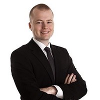 Andreas Rindom
