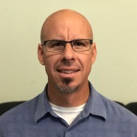 Mike Froelich