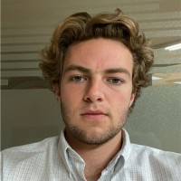 Luisfer Perez Martinez