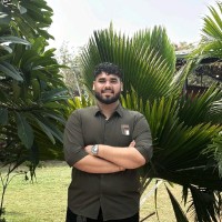 Dhruv Rajpara
