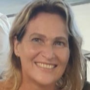 Gisela Puppin