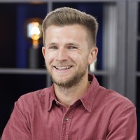 Cameron Agnew