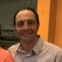 José Humberto Pierantonelli