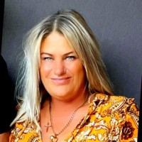 Sarah Arhipoff