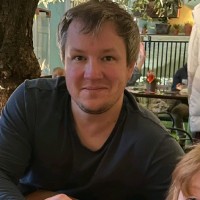 Sebastian Kurpierz